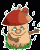 /album/houby/houby-006-gif/